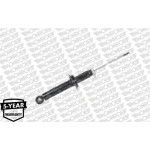 Monroe Αμορτισέρ - G1261