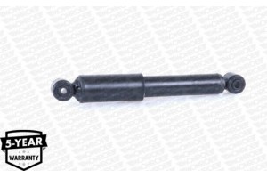 Monroe Αμορτισέρ - G1264