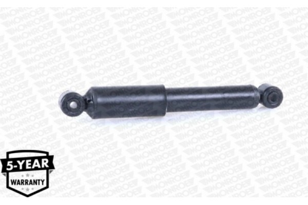 Monroe Αμορτισέρ - G1264