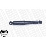 Monroe Αμορτισέρ - G1264