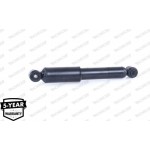 Monroe Αμορτισέρ - G1264