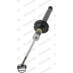Monroe Αμορτισέρ - G1316 Monroe Αμορτισέρ - G1316