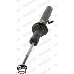 Monroe Αμορτισέρ - G1323 Monroe Αμορτισέρ - G1323