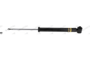 Monroe Αμορτισέρ - G1361