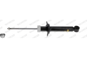 Monroe Αμορτισέρ - G1370