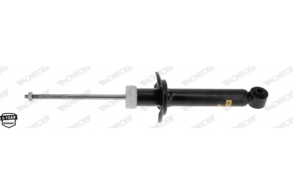 Monroe Αμορτισέρ - G1370 Monroe Αμορτισέρ - G1370