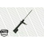 Monroe Αμορτισέρ - G15060