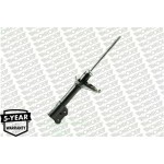 Monroe Αμορτισέρ - G15060