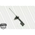 Monroe Αμορτισέρ - G15061