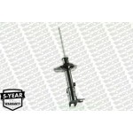 Monroe Αμορτισέρ - G15061