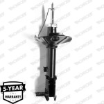 Monroe Αμορτισέρ - G15061