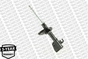 Monroe Αμορτισέρ - G16104