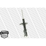 Monroe Αμορτισέρ - G16104 Monroe Αμορτισέρ - G16104