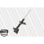 Monroe Αμορτισέρ - G16104 Monroe Αμορτισέρ - G16104