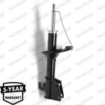 Monroe Αμορτισέρ - G16104 Monroe Αμορτισέρ - G16104