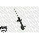 Monroe Αμορτισέρ - G16124 Monroe Αμορτισέρ - G16124