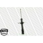 Monroe Αμορτισέρ - G16124 Monroe Αμορτισέρ - G16124