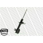 Monroe Αμορτισέρ - G16124 Monroe Αμορτισέρ - G16124