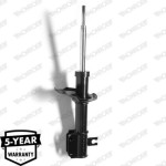 Monroe Αμορτισέρ - G16124 Monroe Αμορτισέρ - G16124