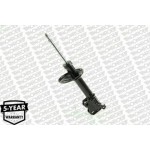 Monroe Αμορτισέρ - G16161