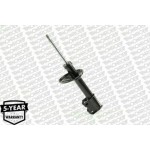 Monroe Αμορτισέρ - G16162