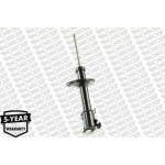 Monroe Αμορτισέρ - G16162