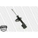 Monroe Αμορτισέρ - G16176