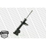 Monroe Αμορτισέρ - G16176