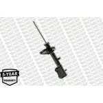 Monroe Αμορτισέρ - G16177