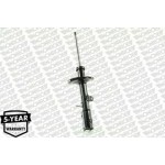 Monroe Αμορτισέρ - G16177