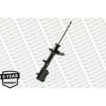 Monroe Αμορτισέρ - G16177