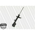 Monroe Αμορτισέρ - G16177