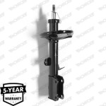 Monroe Αμορτισέρ - G16177