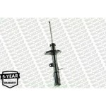 Monroe Αμορτισέρ - G16178