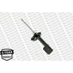 Monroe Αμορτισέρ - G16203