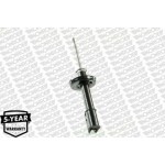 Monroe Αμορτισέρ - G16203