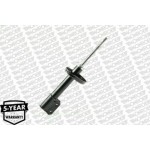 Monroe Αμορτισέρ - G16203