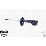 Monroe Αμορτισέρ - G16203