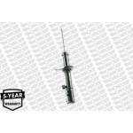 Monroe Αμορτισέρ - G16238