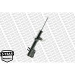 Monroe Αμορτισέρ - G16238