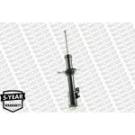 Monroe Αμορτισέρ - G16239