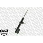 Monroe Αμορτισέρ - G16239