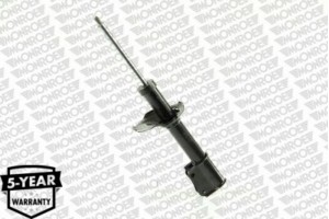 Monroe Αμορτισέρ - G16240