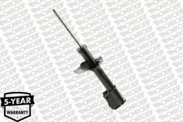 Monroe Αμορτισέρ - G16240 Monroe Αμορτισέρ - G16240