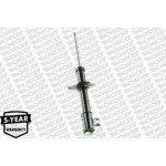 Monroe Αμορτισέρ - G16240 Monroe Αμορτισέρ - G16240