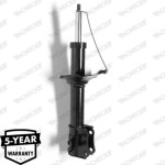 Monroe Αμορτισέρ - G16240 Monroe Αμορτισέρ - G16240