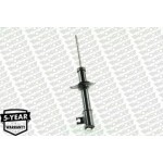 Monroe Αμορτισέρ - G16241 Monroe Αμορτισέρ - G16241