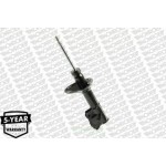 Monroe Αμορτισέρ - G16246 Monroe Αμορτισέρ - G16246