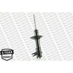 Monroe Αμορτισέρ - G16246 Monroe Αμορτισέρ - G16246