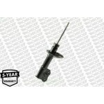 Monroe Αμορτισέρ - G16246 Monroe Αμορτισέρ - G16246